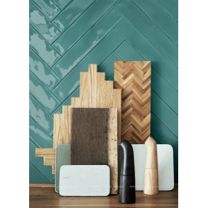 Marazzi Italy Luz