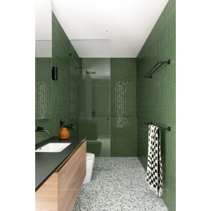 Marazzi Italy Luz