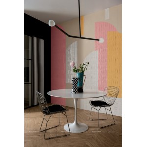 Marazzi Italy Luz