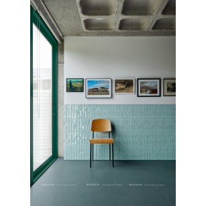 Marazzi Italy Luz