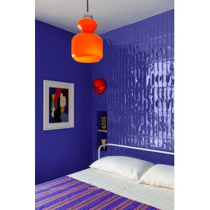 Marazzi Italy Luz