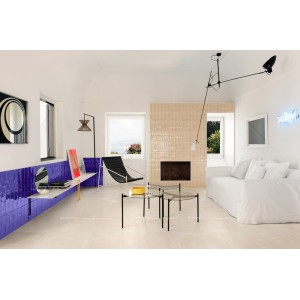 Marazzi Italy Luz