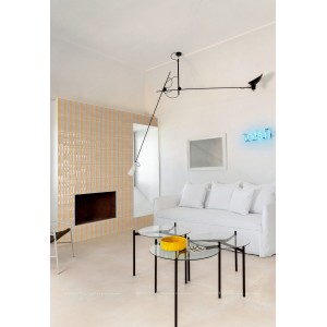 Marazzi Italy Luz
