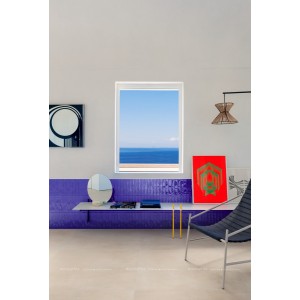 Marazzi Italy Luz