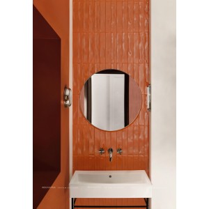 Marazzi Italy Luz