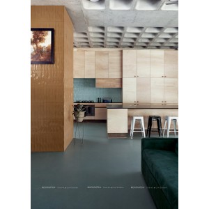 Marazzi Italy Luz