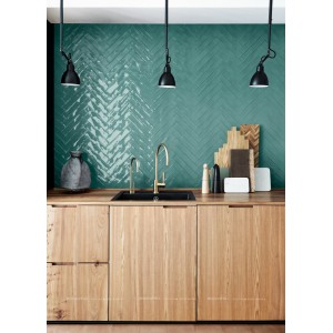 Marazzi Italy Luz