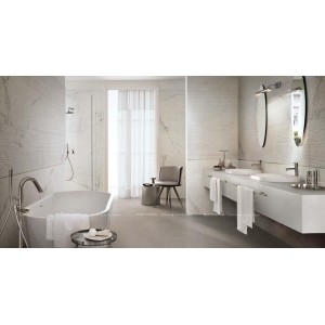 Marazzi Italy Magnifica