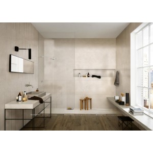 Marazzi Italy Magnifica