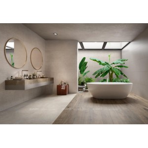 Marazzi Italy Magnifica
