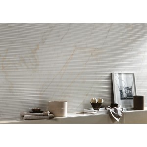 Marazzi Italy Magnifica