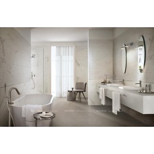 Marazzi Italy Magnifica