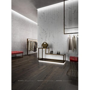 Marazzi Italy Magnifica
