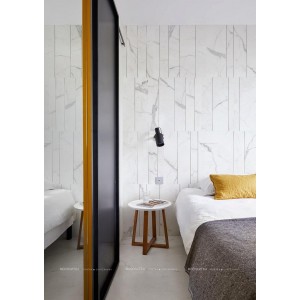 Marazzi Italy Magnifica