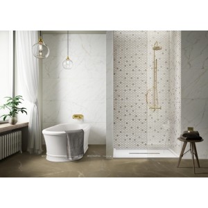 Marazzi Italy Magnifica
