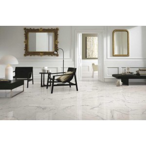 Marazzi Italy Marbleplay Marazzi Italy Marbleplay