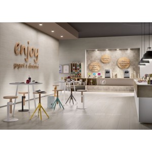 Marazzi Italy Materika Marazzi Italy Materika
