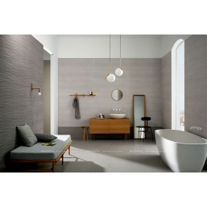 Marazzi Italy Materika Marazzi Italy Materika