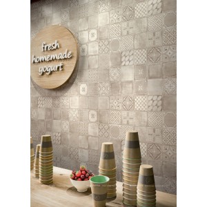 Marazzi Italy Materika Marazzi Italy Materika