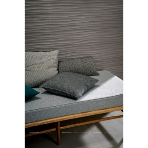 Marazzi Italy Materika Marazzi Italy Materika
