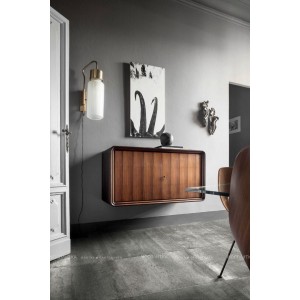 Marazzi Italy Mineral