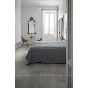 Marazzi Italy Mineral