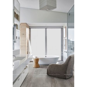Marazzi Italy Mineral