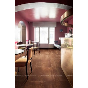 Marazzi Italy Mineral