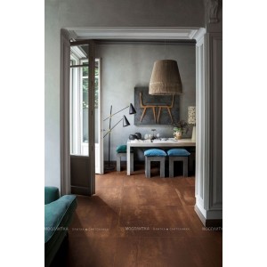Marazzi Italy Mineral