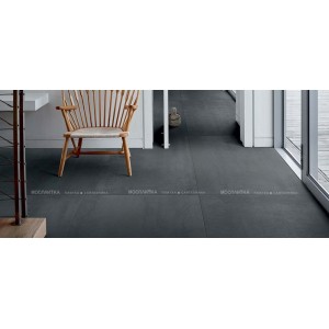 Marazzi Italy Mineral