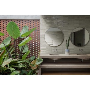 Marazzi Italy Modernista Marazzi Italy Modernista
