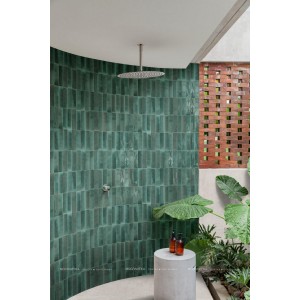 Marazzi Italy Modernista Marazzi Italy Modernista