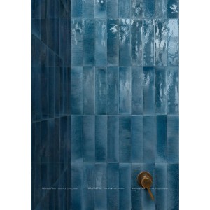 Marazzi Italy Modernista Marazzi Italy Modernista
