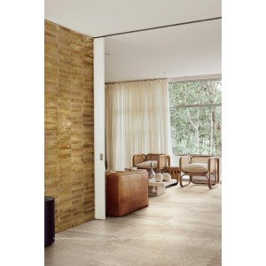 Marazzi Italy Modernista Marazzi Italy Modernista