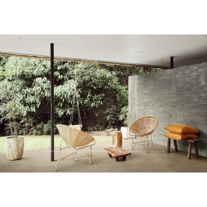 Marazzi Italy Modernista Marazzi Italy Modernista