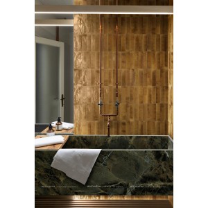 Marazzi Italy Modernista Marazzi Italy Modernista