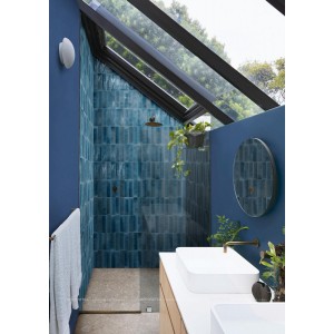 Marazzi Italy Modernista Marazzi Italy Modernista