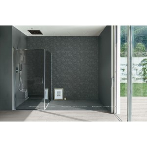 Marazzi Italy Momenti