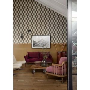 Marazzi Italy Momenti