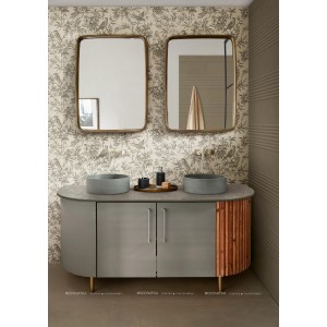 Marazzi Italy Momenti