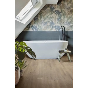 Marazzi Italy Momenti