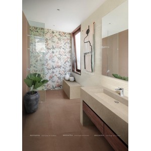 Marazzi Italy Momenti