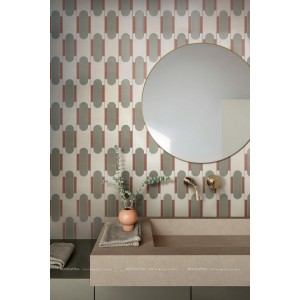 Marazzi Italy Momenti