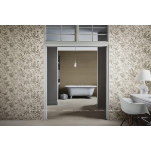 Marazzi Italy Momenti