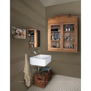Marazzi Italy Momenti