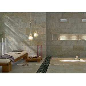 Marazzi Italy Multiquartz Marazzi Italy Multiquartz