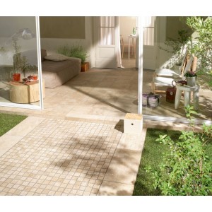 Marazzi Italy Multiquartz Marazzi Italy Multiquartz