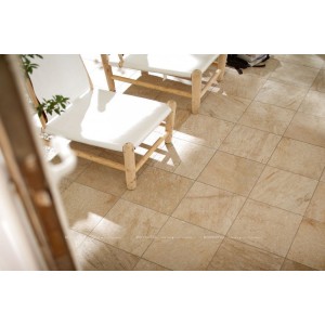Marazzi Italy Multiquartz Marazzi Italy Multiquartz