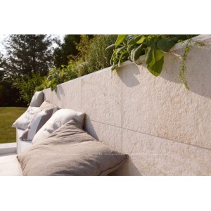 Marazzi Italy Multiquartz Marazzi Italy Multiquartz