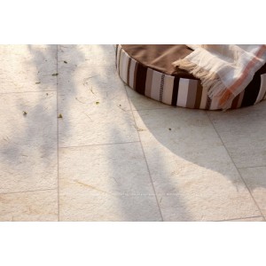 Marazzi Italy Multiquartz Marazzi Italy Multiquartz